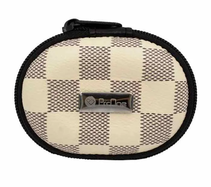 کیف هندزفری پرووان مدل PBH01