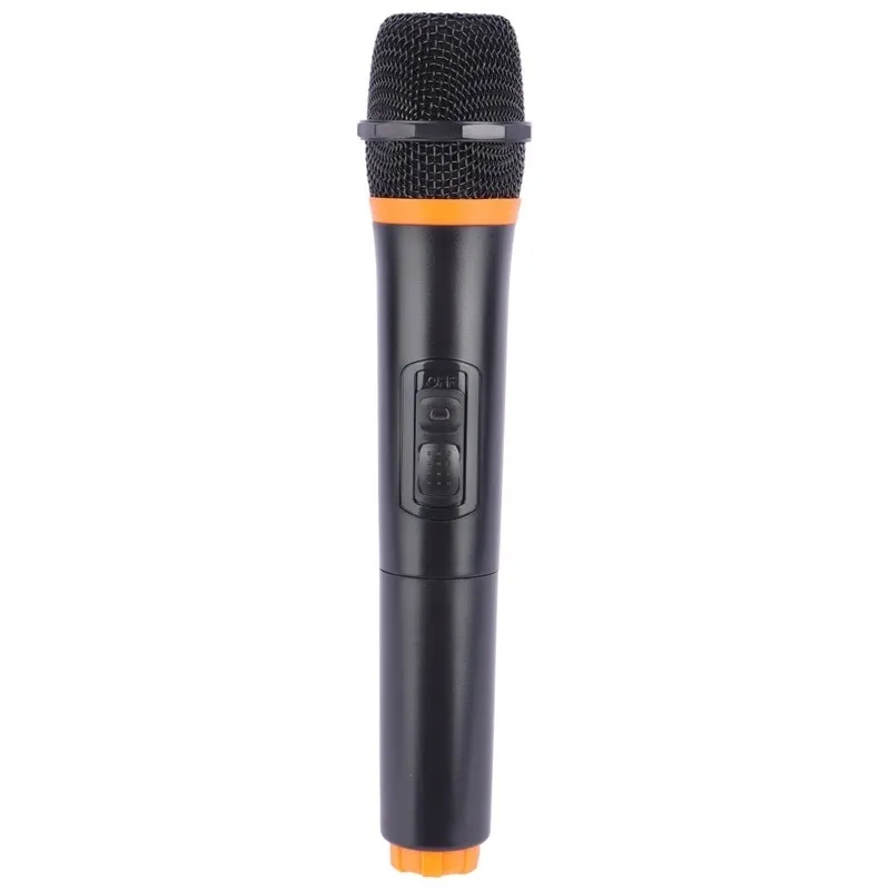 اسپیکر بلوتوثی قابل حمل وریتی مدل V-PS2208