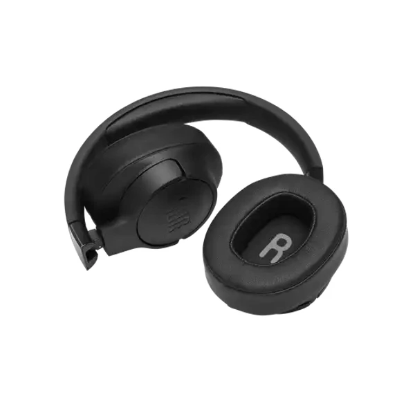 هدست بلوتوثی جی بی ال مدل Tune 700BT