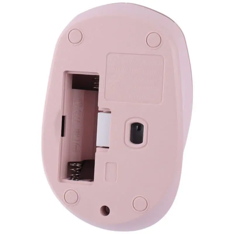 ماوس بی سیم دیتالایف مدل M256