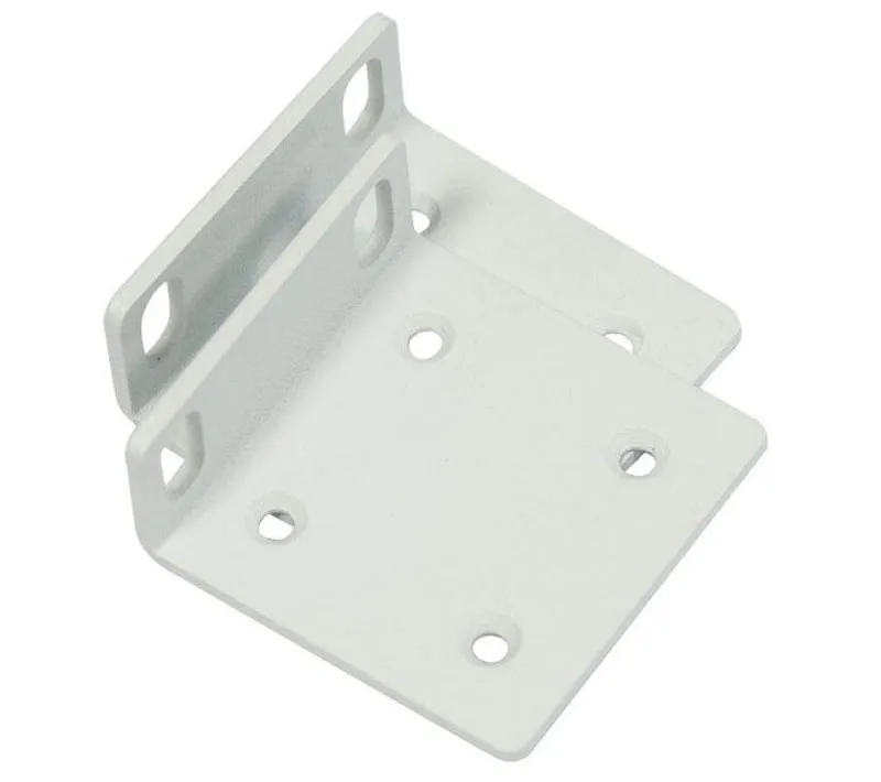 سوئیچ میکروتیک مدل CRS326-24G-2S+RM