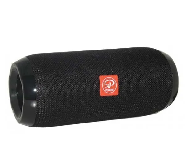 اسپیکر بلوتوث ایکس پی مدل SP 260