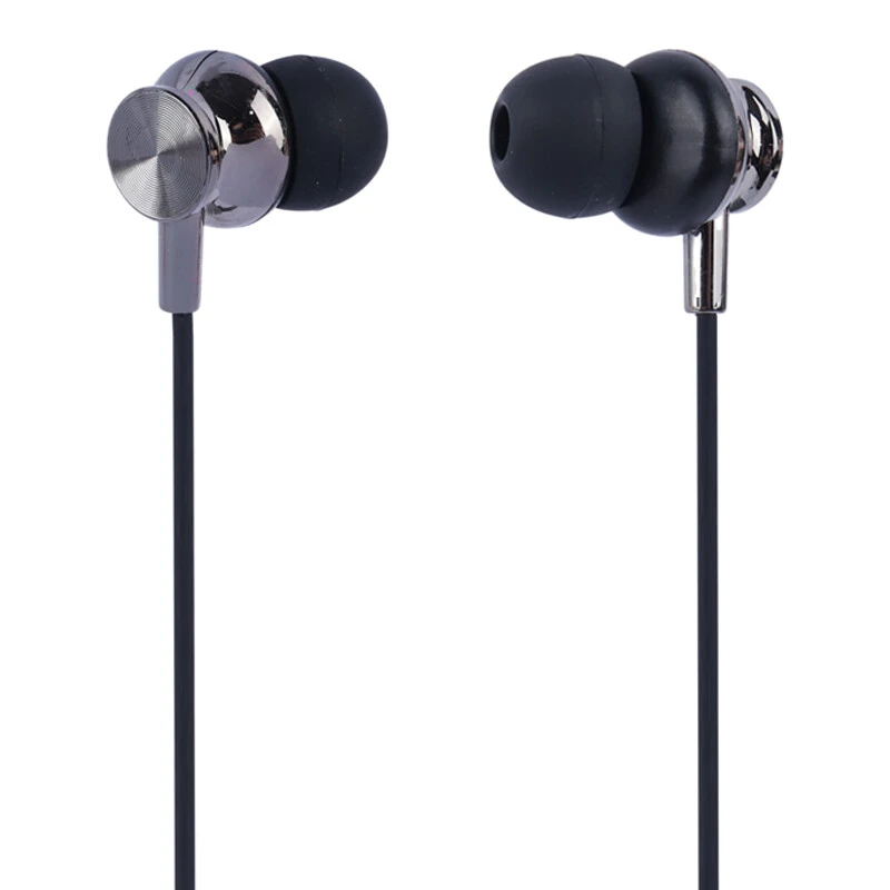 هدست بلوتوث بوکو مدل BE-002
