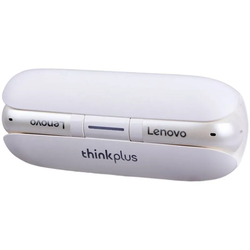 هندزفری بلوتوثی لنوو مدل Thinkplus TW60