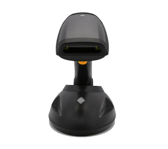 بارکدخوان بی سیم میوا مدل MBS-3880
