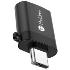 تبدیل USB به USB-C پرووان مدل PCO19