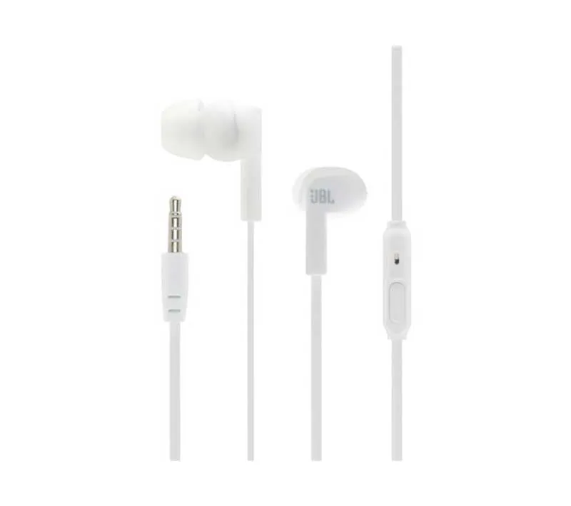 هندزفری JBL مدل JB-77