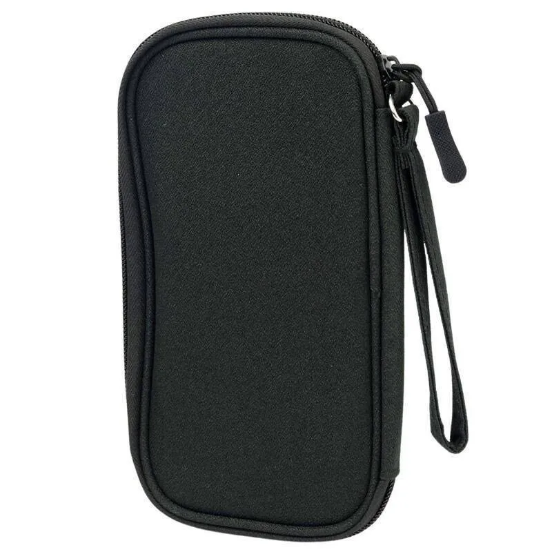 کیف هارد اکسترنال نیتو مدل NT-Bag01