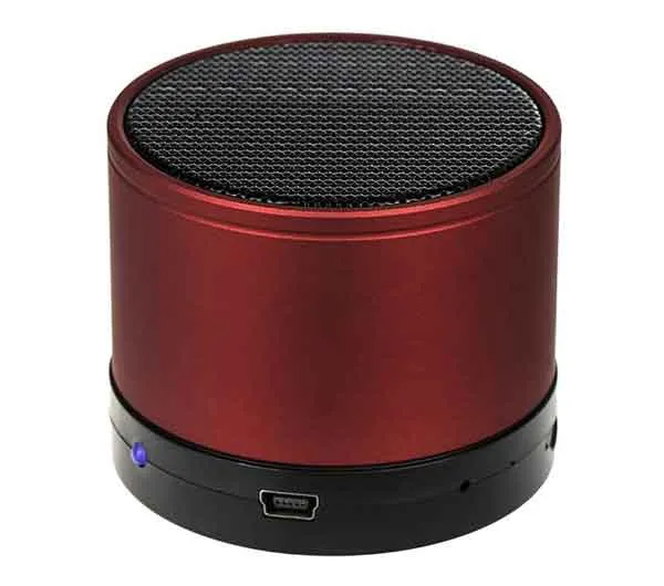 اسپیکر بلوتوث هویت مدل HV-SK569BT