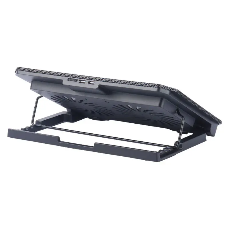 پایه خنک کننده دی نت مدل DT-S200