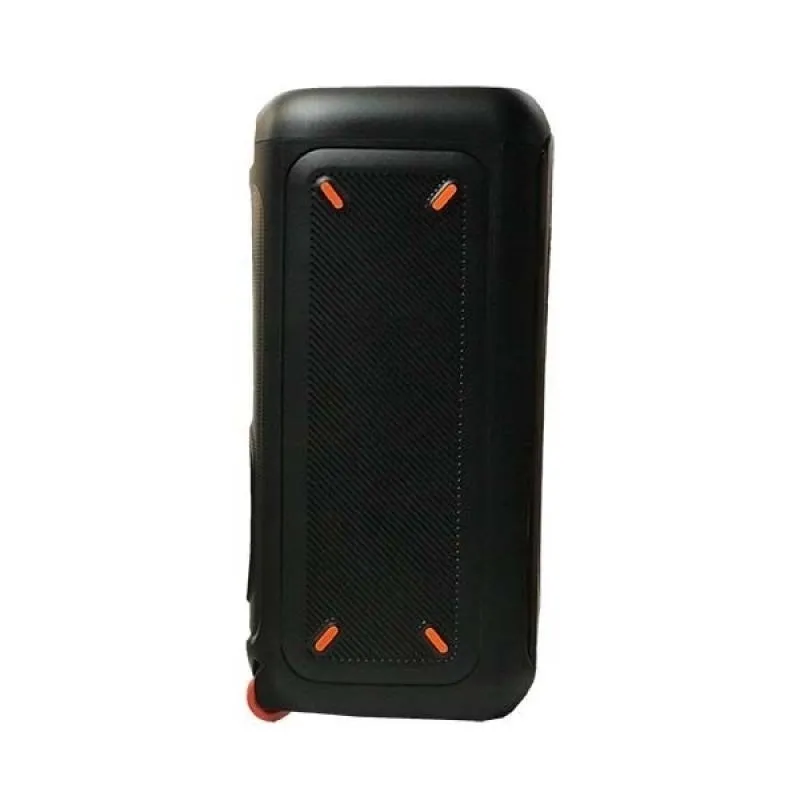 اسپیکر بلوتوثی قابل حمل مچر مدل MR-1900