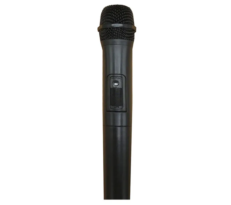 اسپیکر بلوتوثی قابل حمل وان مکس مدل MAX-1000