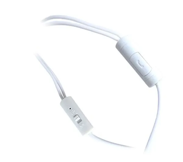 هدفون هویت مدل HV-E49P