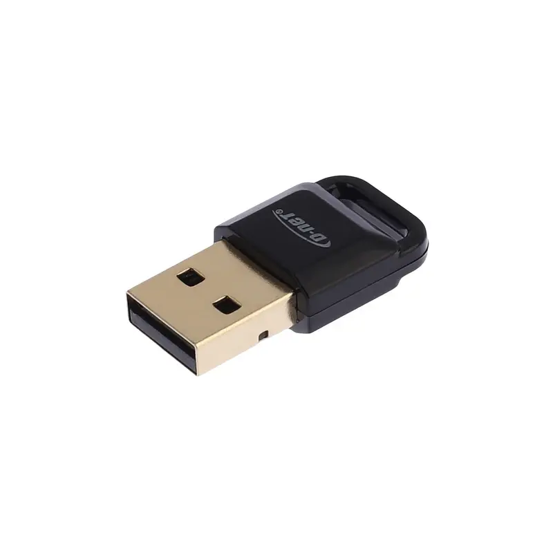 کارت شبکه بی سیم دی نت مدل DT-45