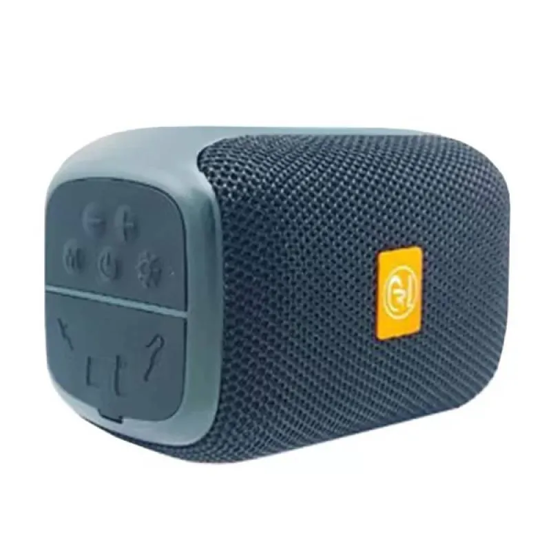 اسپیکر بلوتوثی قابل حمل ایکس پی-پروداکت مدل XP-B582