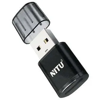 کارت خوان نیتو مدل NN31