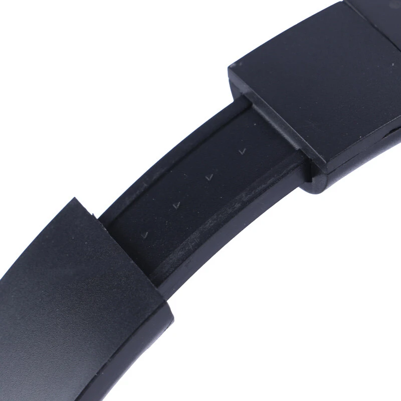 هدست بلوتوثی بوکو مدل BE-013
