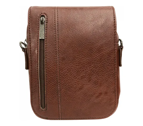 کیف تبلت Gucci مدل SB-03