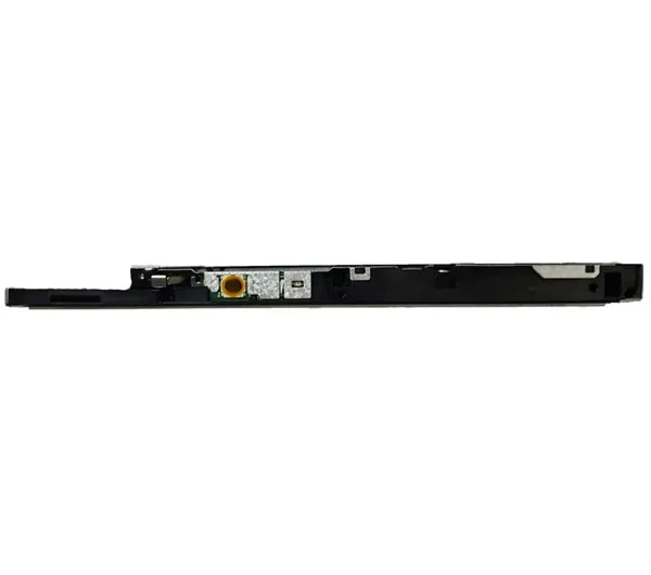 درایو DVD اینترنال فیلیپس مدل DA-8AESH اسلیم