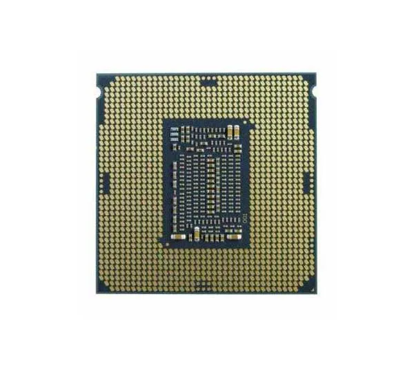 پردازنده مرکزی اینتل سری Rocket Lake مدل Core i5-11400 بدون جعبه