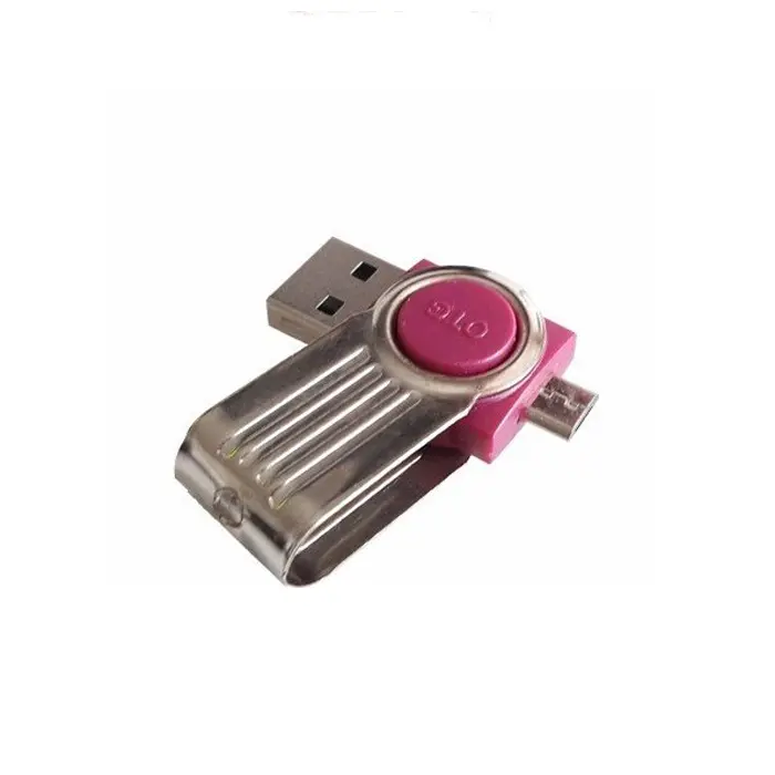 کارت خوان اسکار مدل OS-TG02
