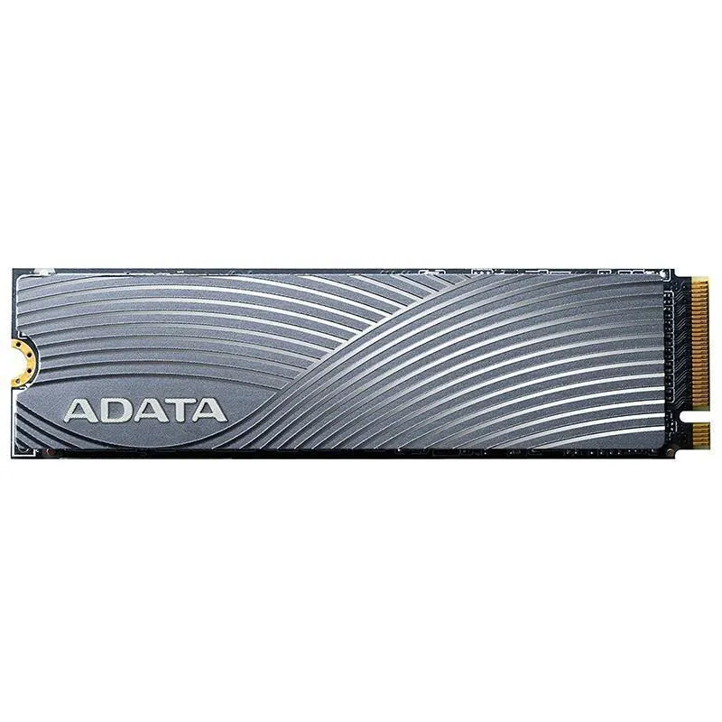 اس اس دی اینترنال ای دیتا مدل SWORDFISH PCIe Gen3x4 M.2 2280 ظرفیت 500 گیگابایت