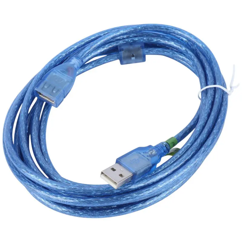 کابل افزایش طول USB2.0 رویال طول 3 متر