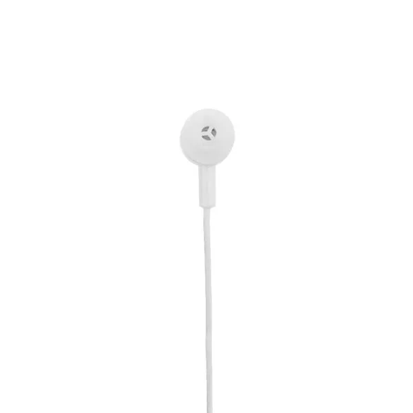 هندزفری کلومن مدل KE-12