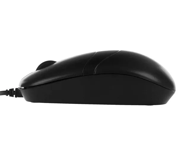ماوس هترون مدل HM350
