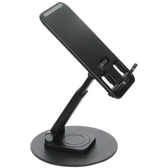 پایه نگهدارنده گوشی موبایل نیتو مدل NT-NH37