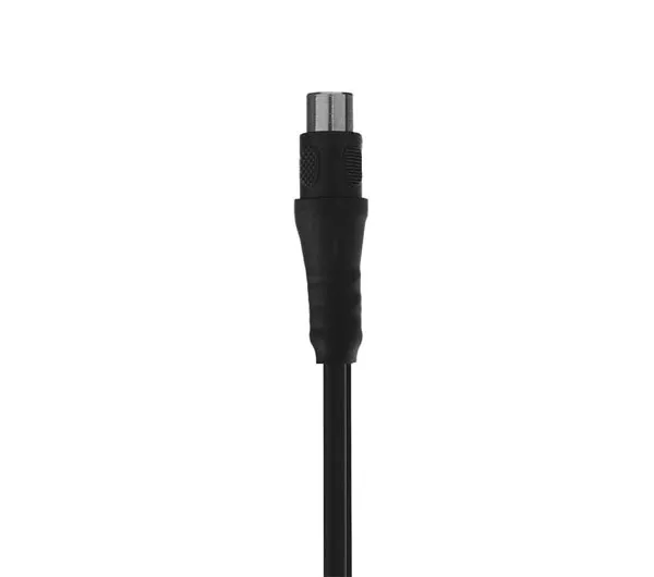 آنتن رومیزی گاندو مدل GN-DA2108