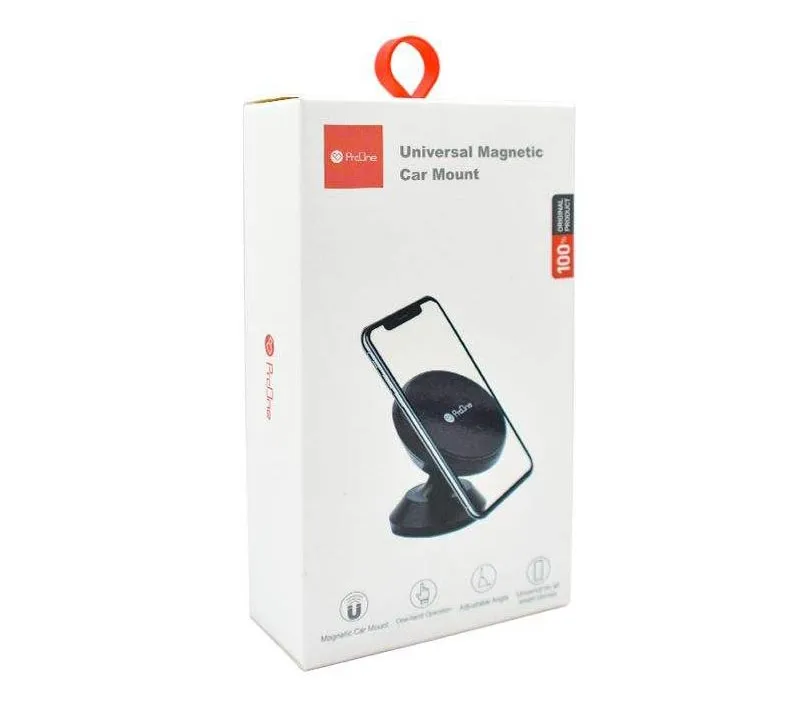 پایه نگهدارنده گوشی موبایل پرووان مدل PRH-01