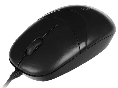 ماوس هترون مدل HM350
