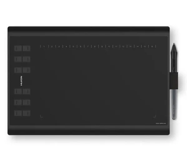 قلم نوری هوئیون مدل H1060P