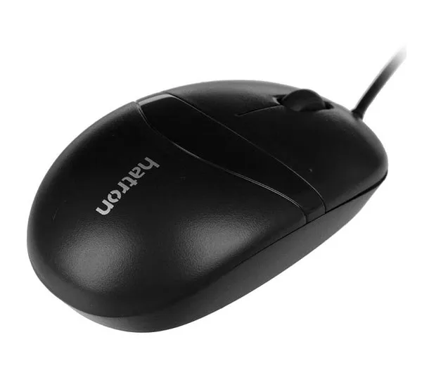 ماوس هترون مدل HM350