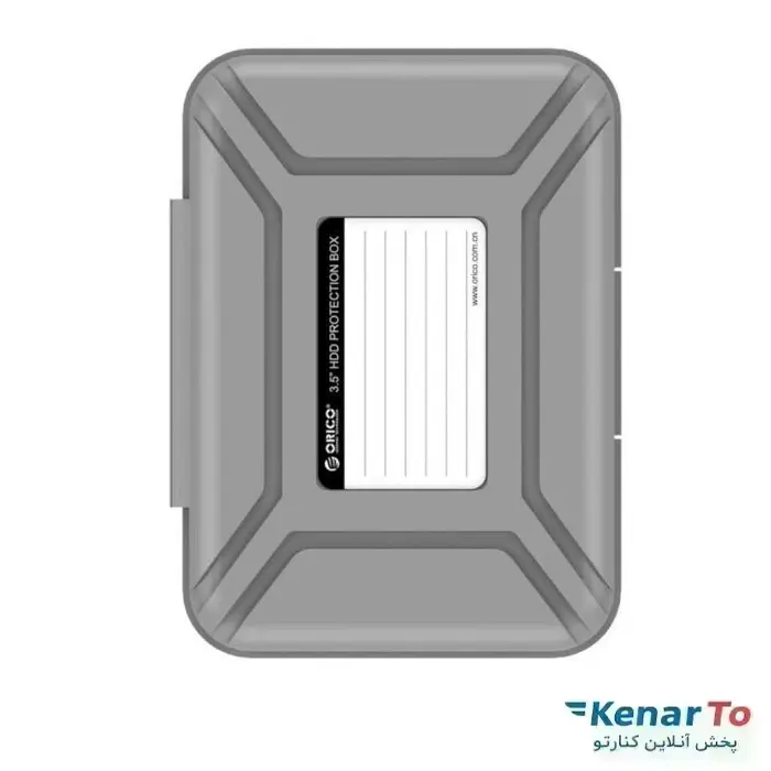 کیف هارد اینترنال اوریکو مدل PHX35-V1