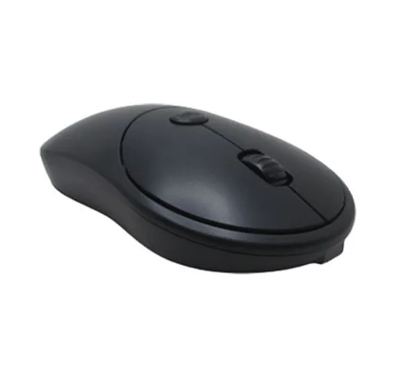 کیبورد و ماوس بی سیم پی نت مدل KB.700