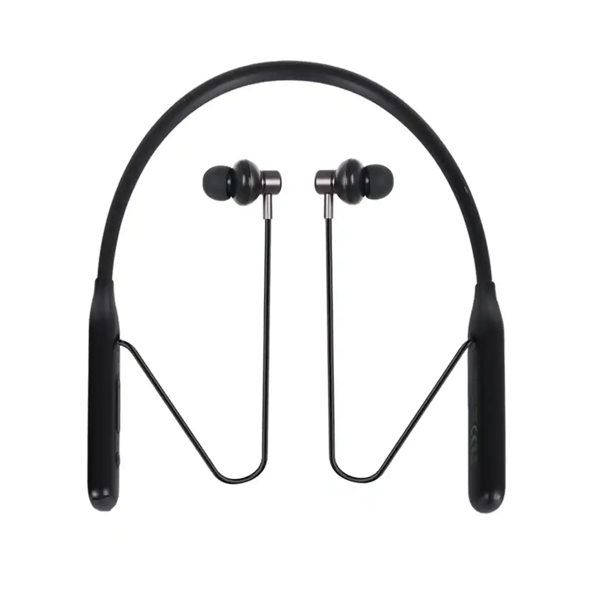 هدست بلوتوث ترانیو مدل T-M28
