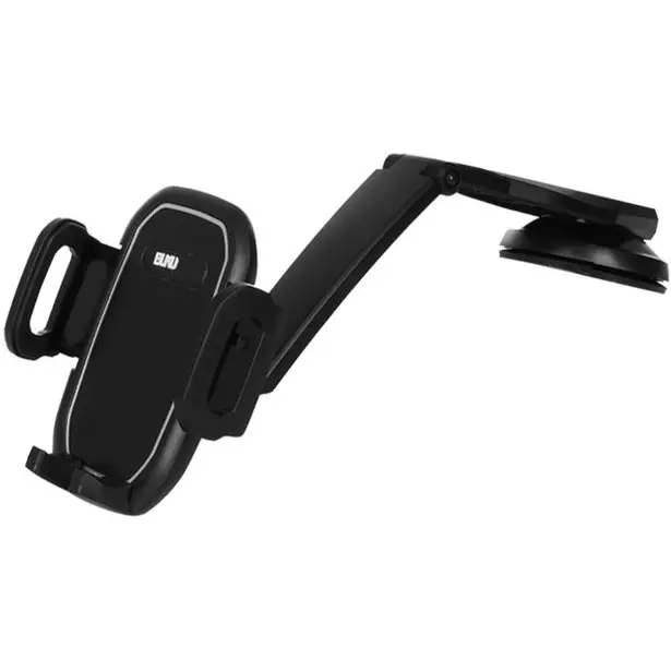 پایه نگهدارنده گوشی موبایل بوکو مدل BH-035
