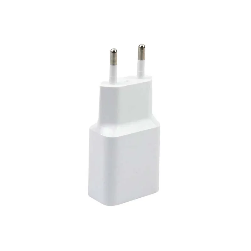 شارژر دیواری شیائومی مدل MDY-08-EL
