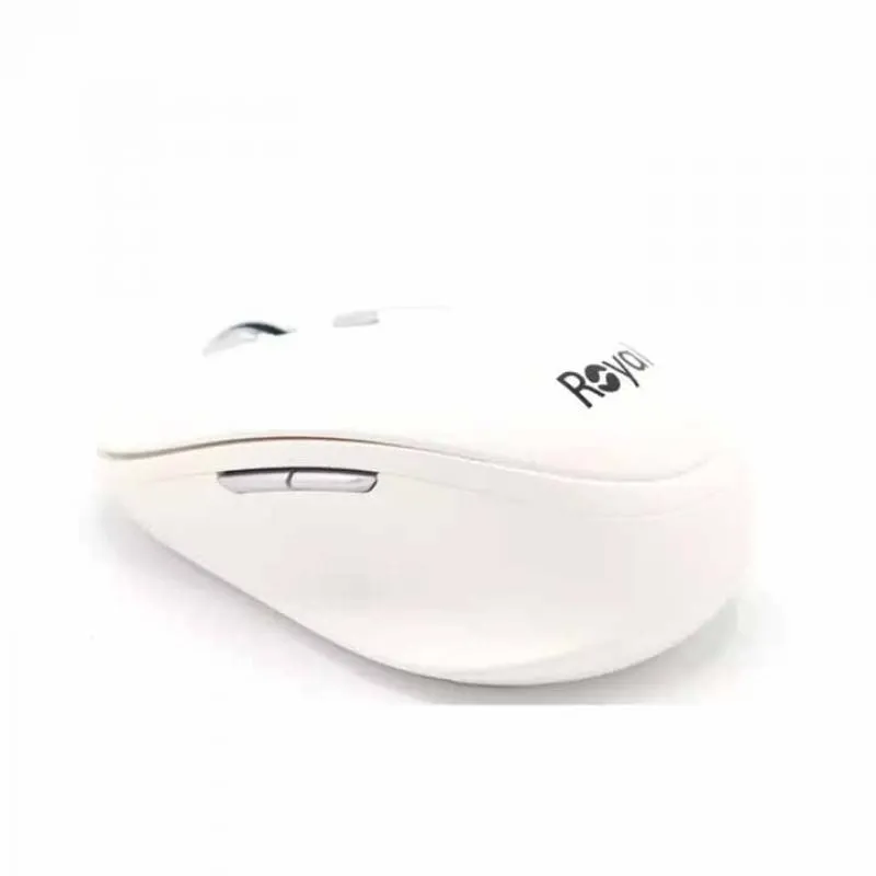 ماوس بی سیم رویال مدل MWB-300