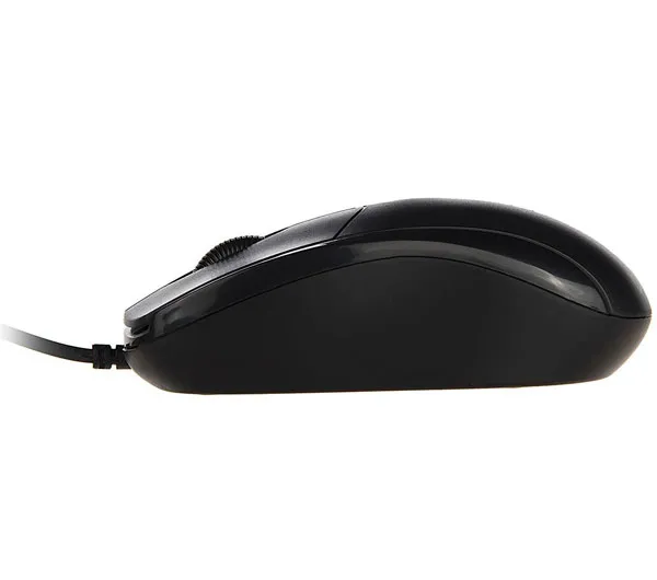 ماوس بیاند مدل BM-1040