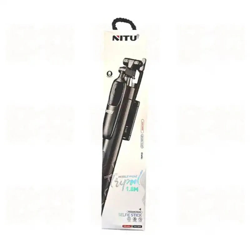 پایه مونوپاد نیتو مدل NTS6