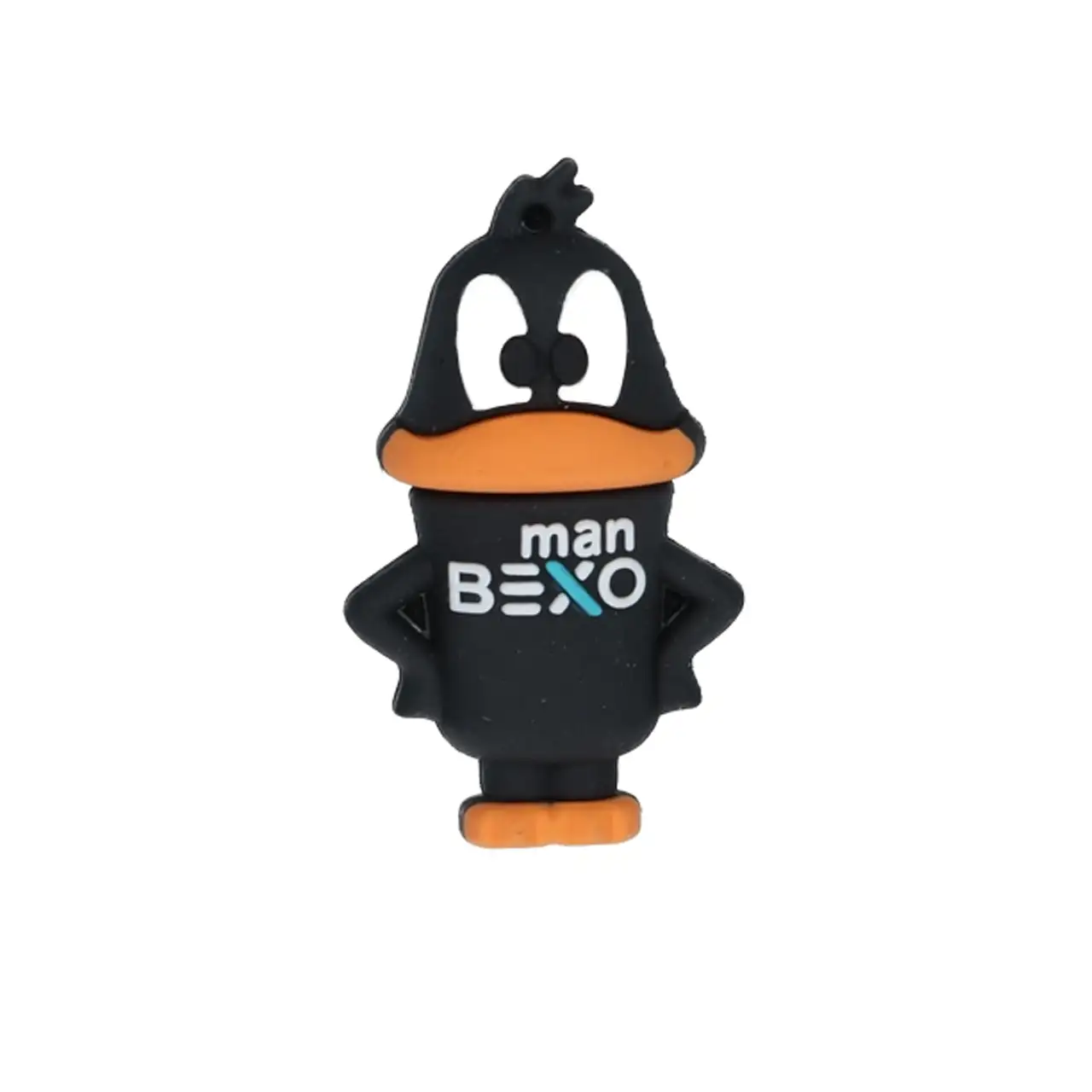 فلش مموری بکسو مدل BX-129 USB2.0 ظرفیت 32 گیگابایت
