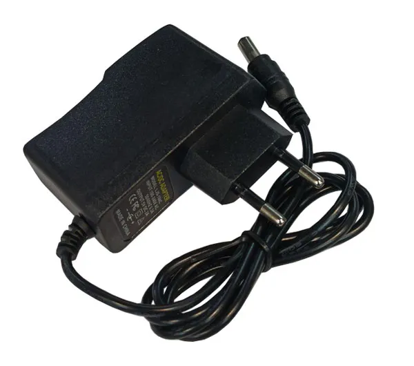 توسعه دهنده ونتولینک HDMI با RG45 تا طول 60 متر