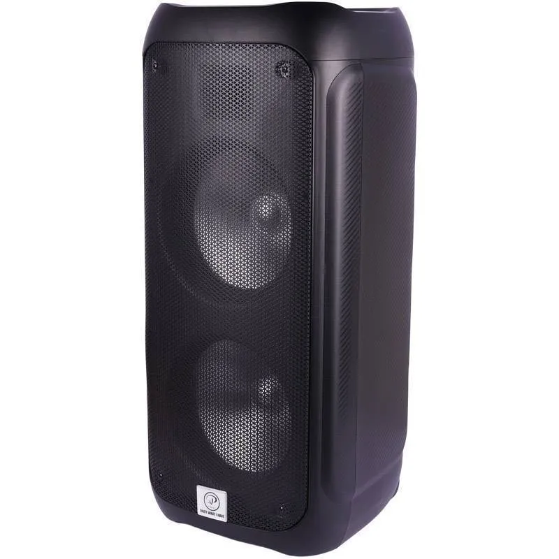 اسپیکر بلوتوثی قابل حمل ایکس پی-پروداکت مدل ME1116C