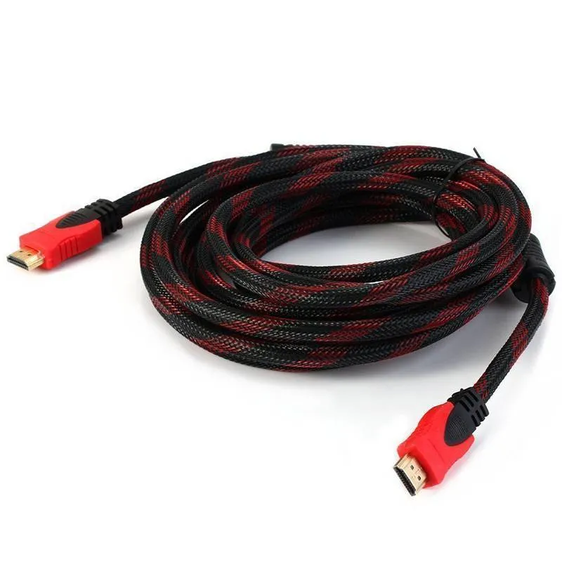 کابل HDMI طول 15 متر