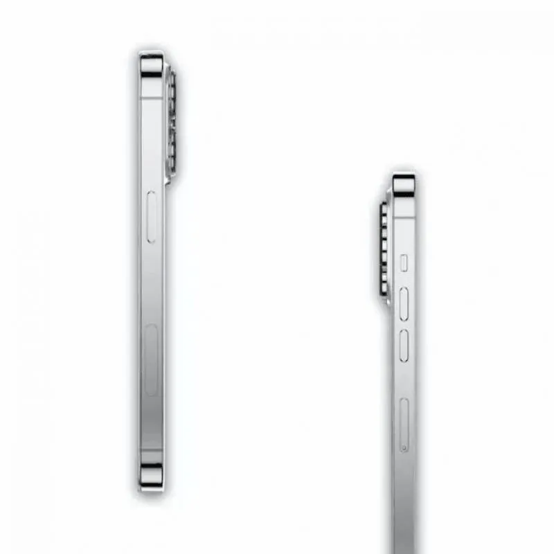 کاور گوشی گرین لاین مدل Ultra Thin