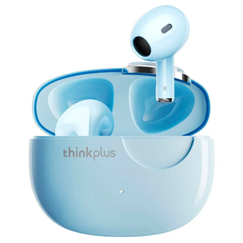 هندزفری بلوتوثی لنوو مدل Thinkplus LP17