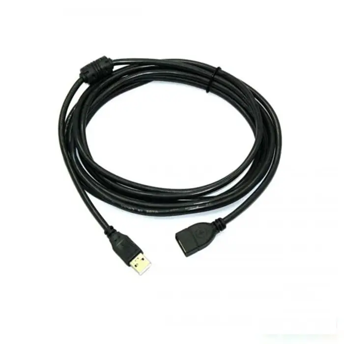 کابل افزایش طول USB2.0 اسکار گلد طول 1.5 متر